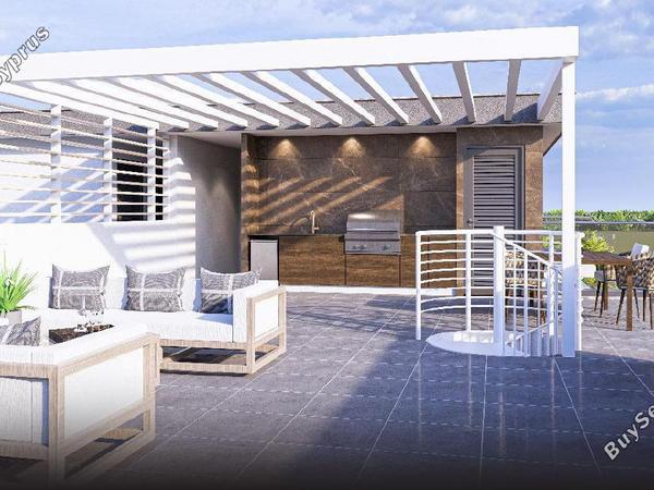 2 bedroom penthouse for sale kiti larnaca 1532580 image 13229460