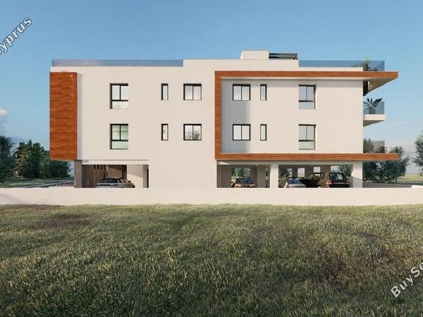 2 bedroom penthouse for sale livadia larnacas larnaca 1804580 image 9450045
