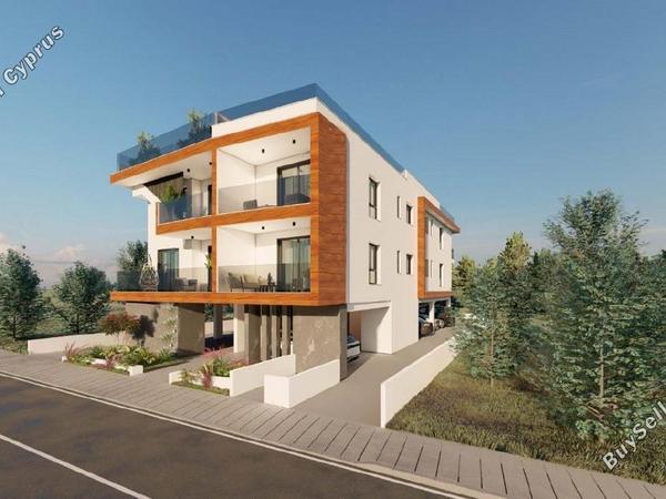 2 bedroom penthouse for sale livadia larnacas larnaca 1804580 image 9450046