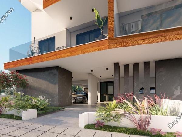 2 bedroom penthouse for sale livadia larnacas larnaca 1804580 image 9450049