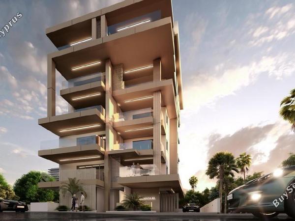 2 bedroom penthouse for sale lykavitos nicosia 1296580 image 13230254