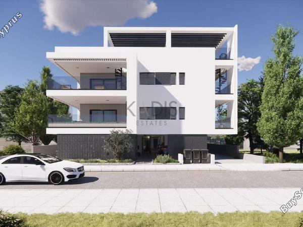 2 bedroom penthouse for sale strovolos nicosia 1763580 image 16214679