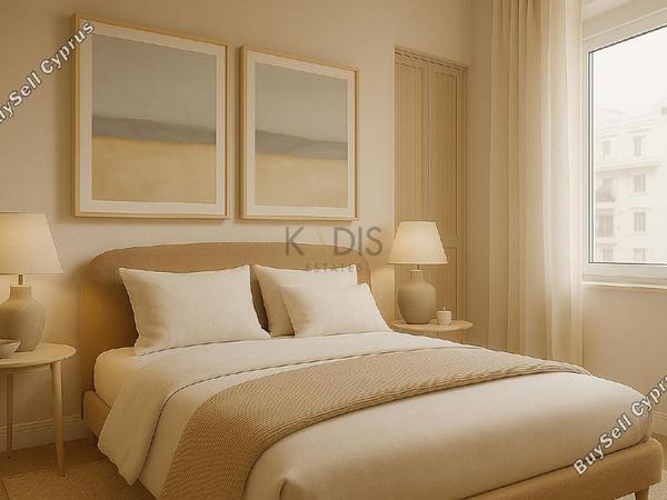 2 bedroom penthouse for sale strovolos nicosia 1763580 image 16214680