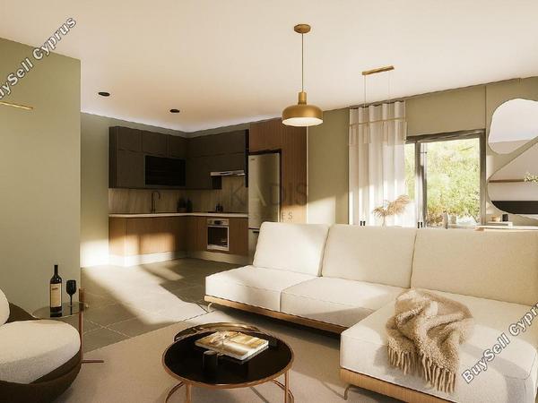 2 bedroom penthouse for sale strovolos nicosia 1763580 image 16214689