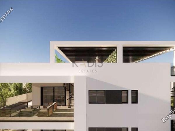 2 bedroom penthouse for sale strovolos nicosia 1763580 image 16214693