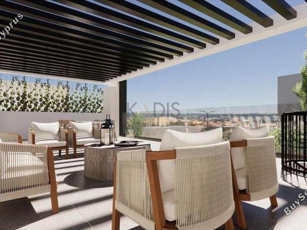 2 bedroom penthouse for sale strovolos nicosia 1763580 image 16214696