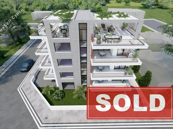2 bedroom penthouse sold faneromeni larnaca 1290580 image 4609734