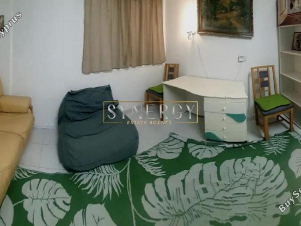 2 bedroom semi detached house for rent potamos germasogeias limassol 8442580 image 15252617