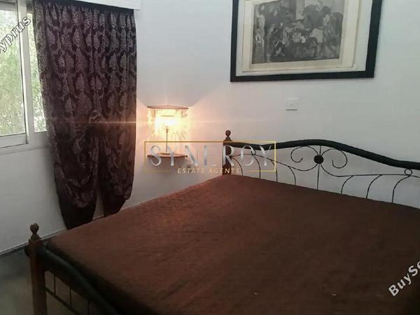2 bedroom semi detached house for rent potamos germasogeias limassol 8442580 image 15252618