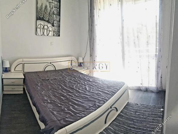 2 bedroom semi detached house for rent potamos germasogeias limassol 8442580 image 15252619