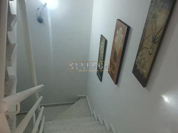 2 bedroom semi detached house for rent potamos germasogeias limassol 8442580 image 15252620