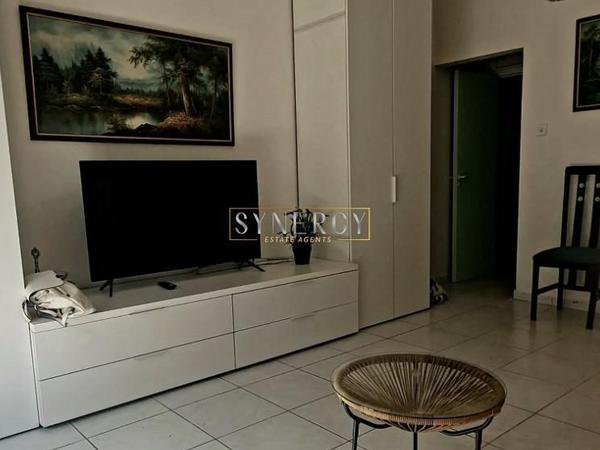 2 bedroom semi detached house for rent potamos germasogeias limassol 8442580 image 15252621