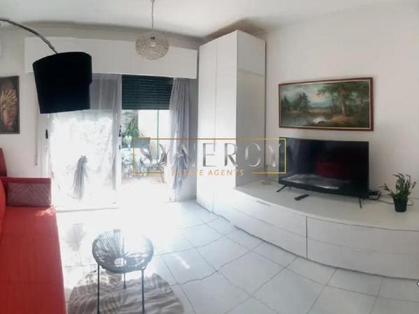 2 bedroom semi detached house for rent potamos germasogeias limassol 8442580 image 15252622