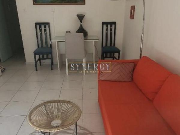 2 bedroom semi detached house for rent potamos germasogeias limassol 8442580 image 15252623