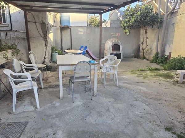 2 bedroom semi detached house for sale pallouriotissa nicosia 8343580 image 15222939