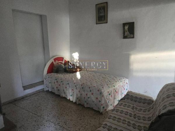 2 bedroom semi detached house for sale pallouriotissa nicosia 8343580 image 15222940
