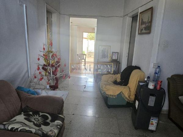 2 bedroom semi detached house for sale pallouriotissa nicosia 8343580 image 15222941