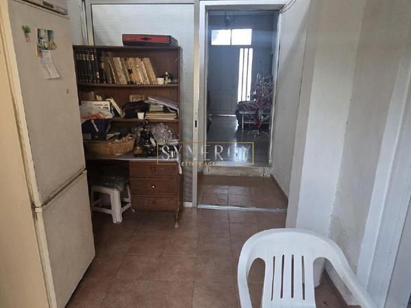 2 bedroom semi detached house for sale pallouriotissa nicosia 8343580 image 15222942