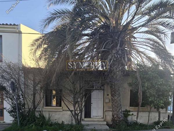 2 bedroom semi detached house for sale pallouriotissa nicosia 8343580 image 15222943
