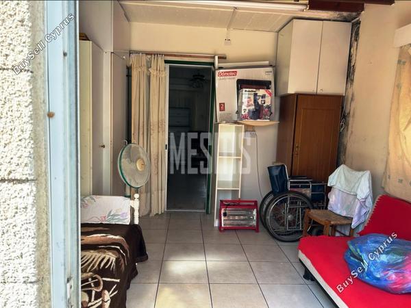 2 bedroom semi detached house for sale platy aglantzias nicosia 1190580 image 10490883