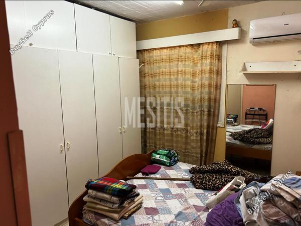 2 bedroom semi detached house for sale platy aglantzias nicosia 1190580 image 10490884