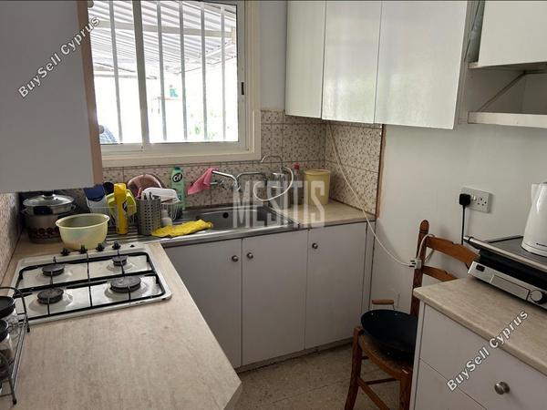 2 bedroom semi detached house for sale platy aglantzias nicosia 1190580 image 10490885