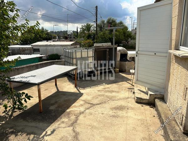2 bedroom semi detached house for sale platy aglantzias nicosia 1190580 image 10490886