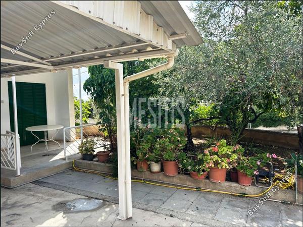 2 bedroom semi detached house for sale platy aglantzias nicosia 1190580 image 10490887