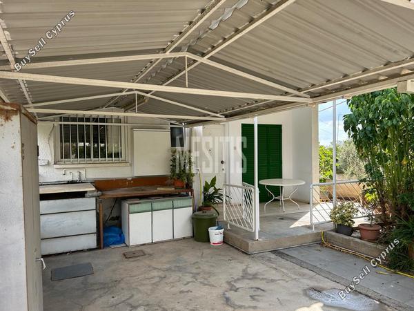 2 bedroom semi detached house for sale platy aglantzias nicosia 1190580 image 10490888