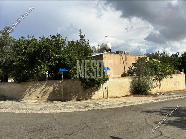2 bedroom semi detached house for sale platy aglantzias nicosia 1190580 image 10490889