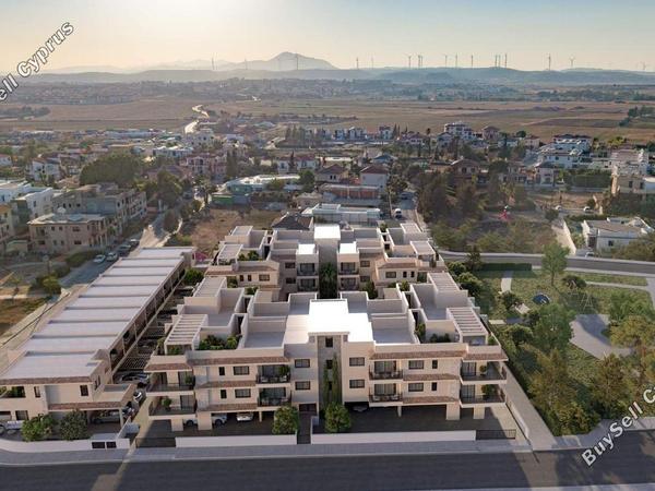 2 bedroom town house for sale kiti larnaca 8117580 image 14104125