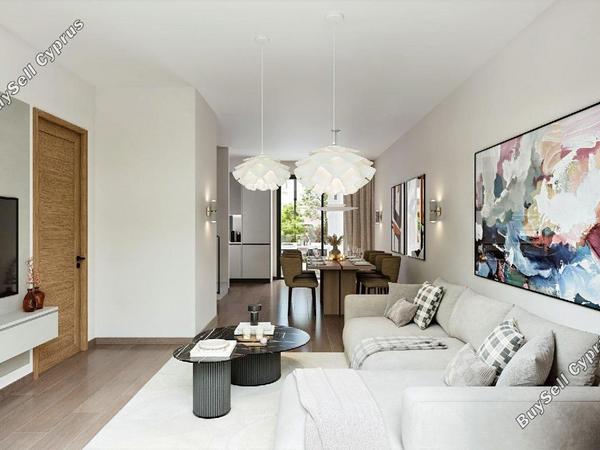 2 bedroom town house for sale kiti larnaca 8117580 image 14104130