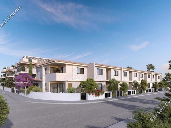 2 bedroom town house for sale kiti larnaca 8117580 image 14104133