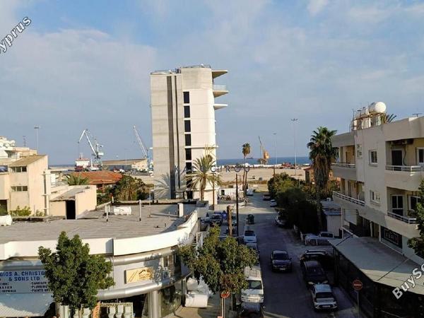 3 bedroom apartment for sale chrysopolitissa larnaca 1239580 image 5614021