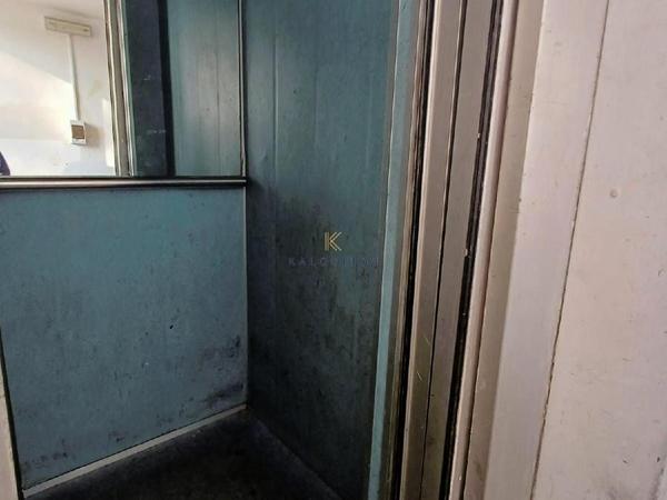 3 bedroom apartment for sale chrysopolitissa larnaca 1239580 image 5614023