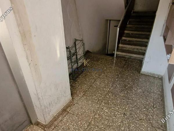 3 bedroom apartment for sale chrysopolitissa larnaca 1239580 image 5614025