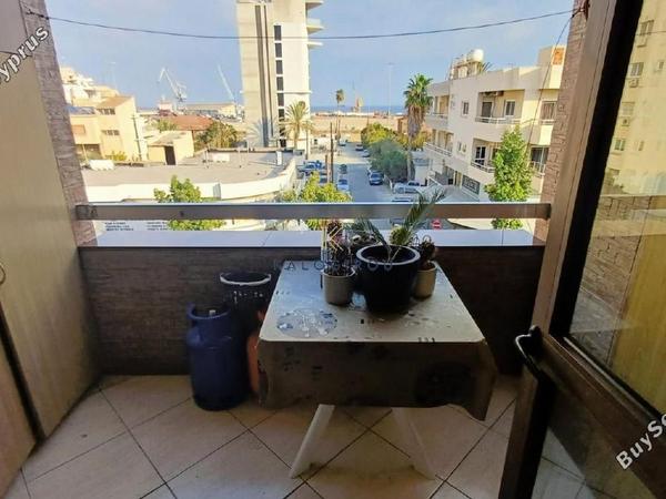 3 bedroom apartment for sale chrysopolitissa larnaca 1239580 image 5614029