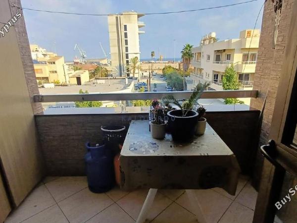3 bedroom apartment for sale chrysopolitissa larnaca 1239580 image 5614032