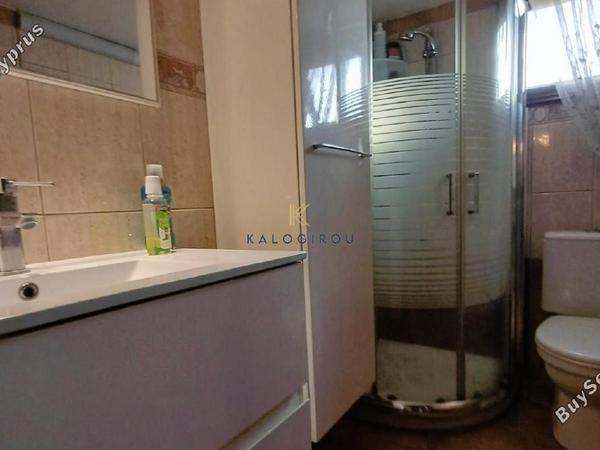 3 bedroom apartment for sale chrysopolitissa larnaca 1239580 image 5614034
