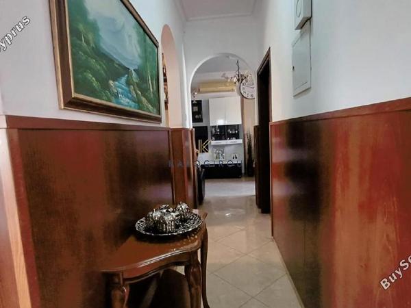3 bedroom apartment for sale chrysopolitissa larnaca 1239580 image 5614036