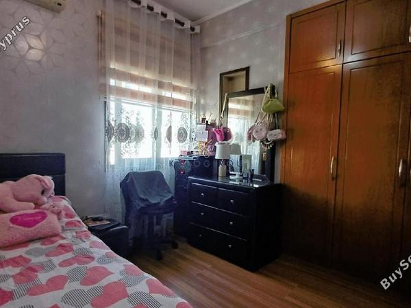 3 bedroom apartment for sale chrysopolitissa larnaca 1239580 image 5614038