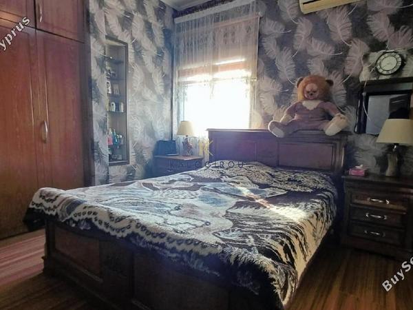 3 bedroom apartment for sale chrysopolitissa larnaca 1239580 image 5614040