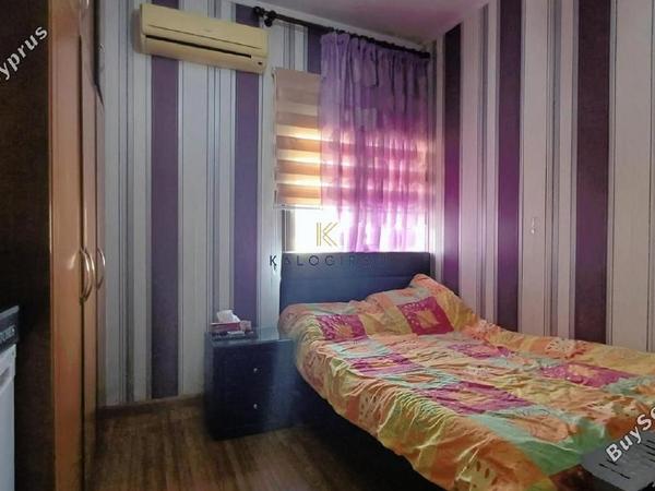 3 bedroom apartment for sale chrysopolitissa larnaca 1239580 image 5614044