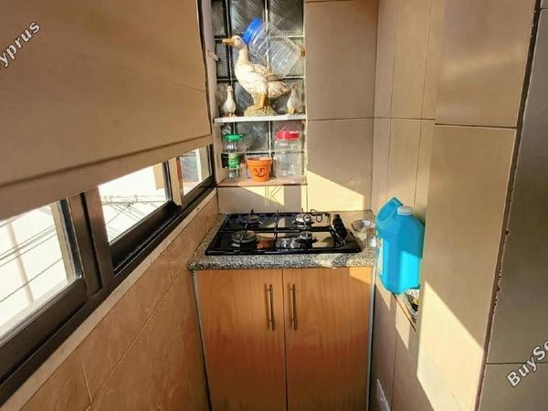 3 bedroom apartment for sale chrysopolitissa larnaca 1239580 image 5614047