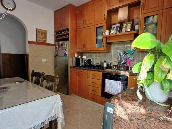 3 bedroom apartment for sale chrysopolitissa larnaca 1239580 image 5614049
