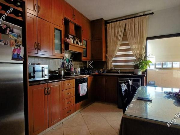 3 bedroom apartment for sale chrysopolitissa larnaca 1239580 image 5614054