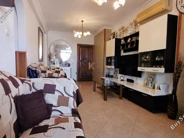 3 bedroom apartment for sale chrysopolitissa larnaca 1239580 image 5614058