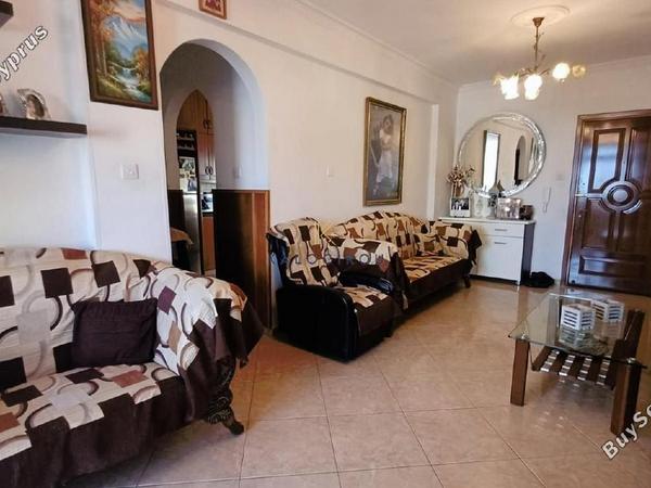 3 bedroom apartment for sale chrysopolitissa larnaca 1239580 image 5614060