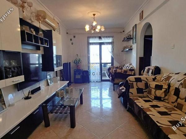 3 bedroom apartment for sale chrysopolitissa larnaca 1239580 image 5614062