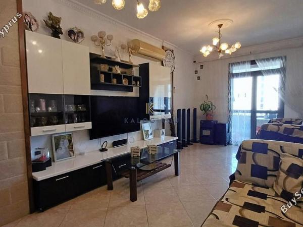 3 bedroom apartment for sale chrysopolitissa larnaca 1239580 image 5614063